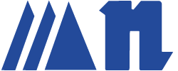 Neubauer Logo