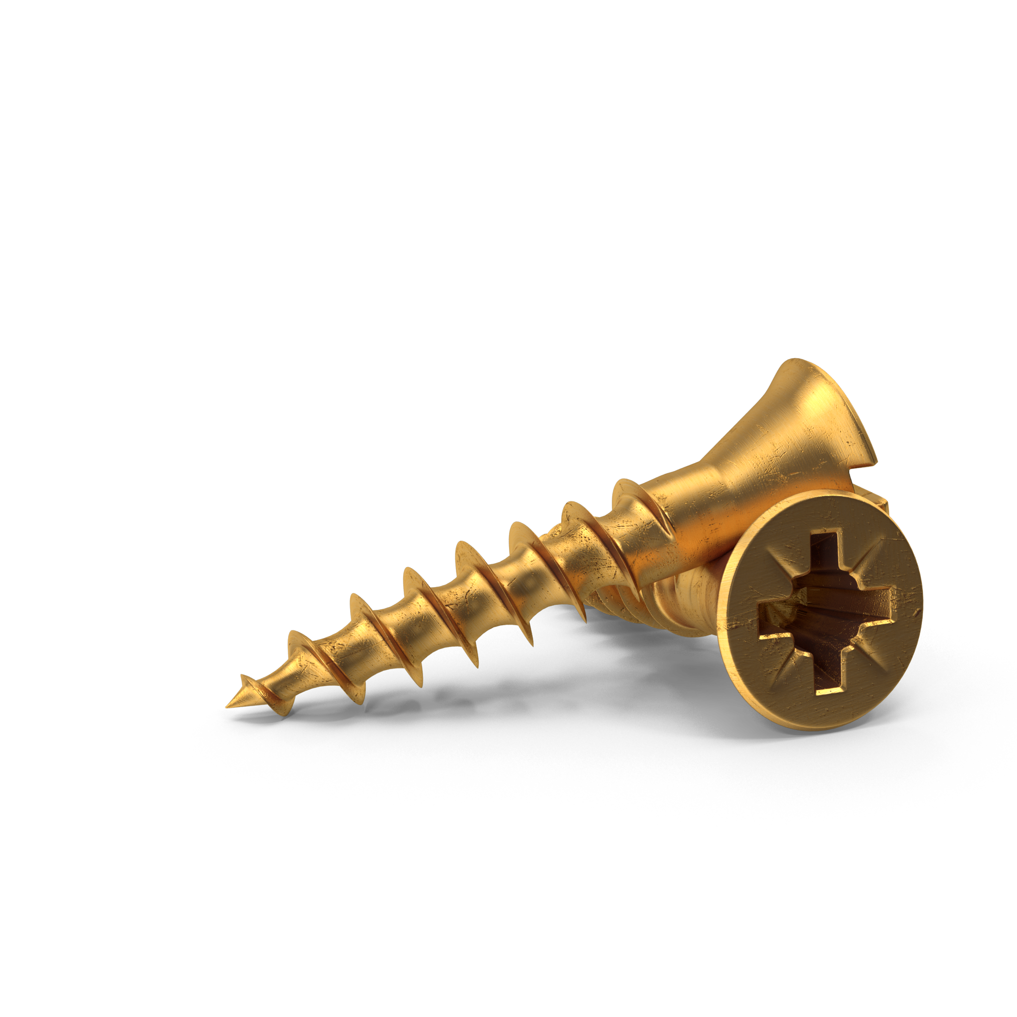 Wood Screws.H12.2k